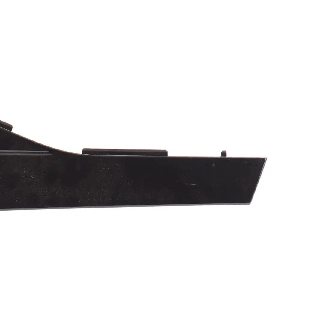 Porsche Cayenne 92A Door Pillar C Trim Cover Moulding Rear Left N/S - SKU 95855958900 - Part number 95855958900
