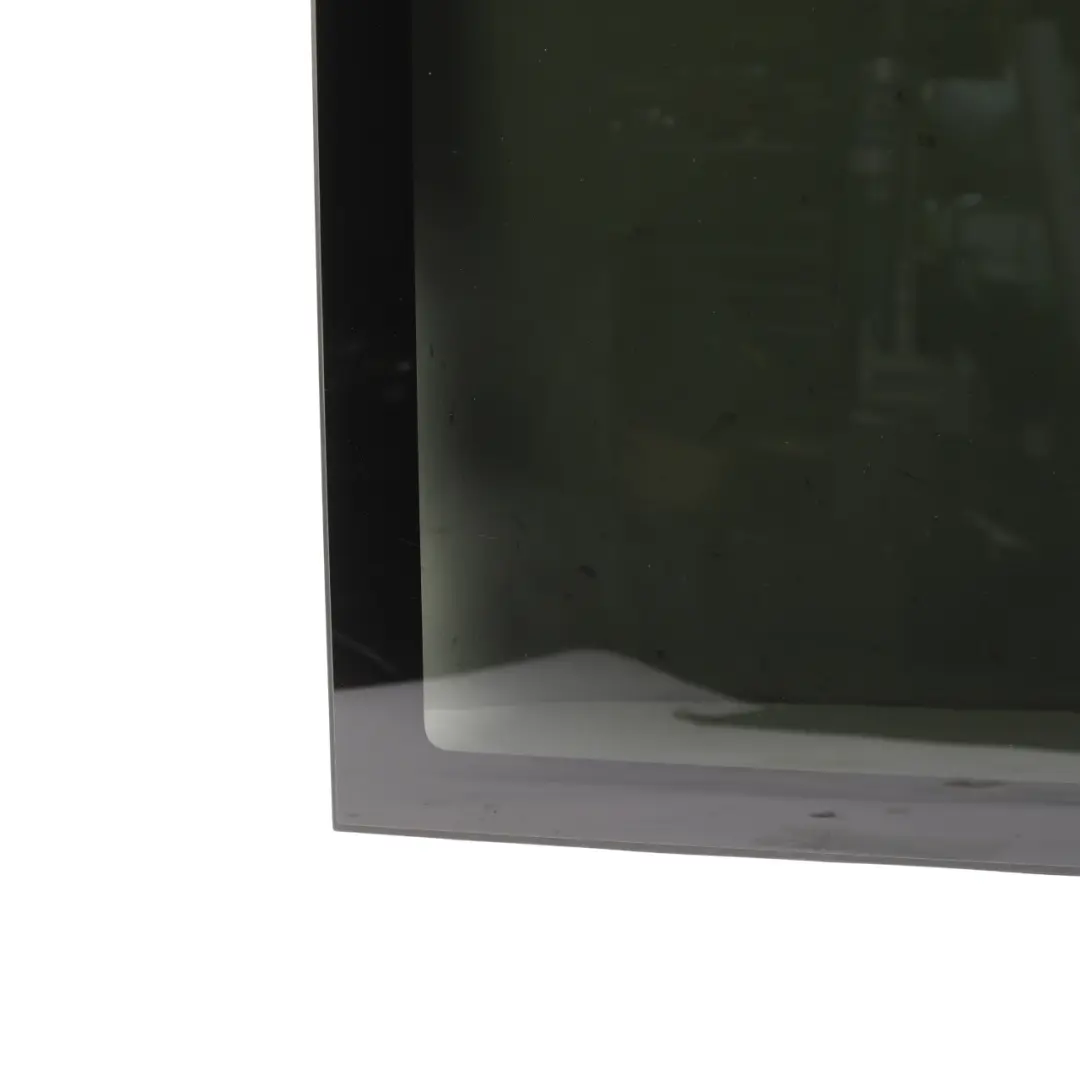 958 Panoramic Sunroof Front Glass Panel AS3 to Porsche Cayenne 92A with Part number 95856205500 Porsche Cayenne 92A 958 Panoramic Sunroof Front Glass Panel AS3 - SKU 95856205500 - Part number 95856205500