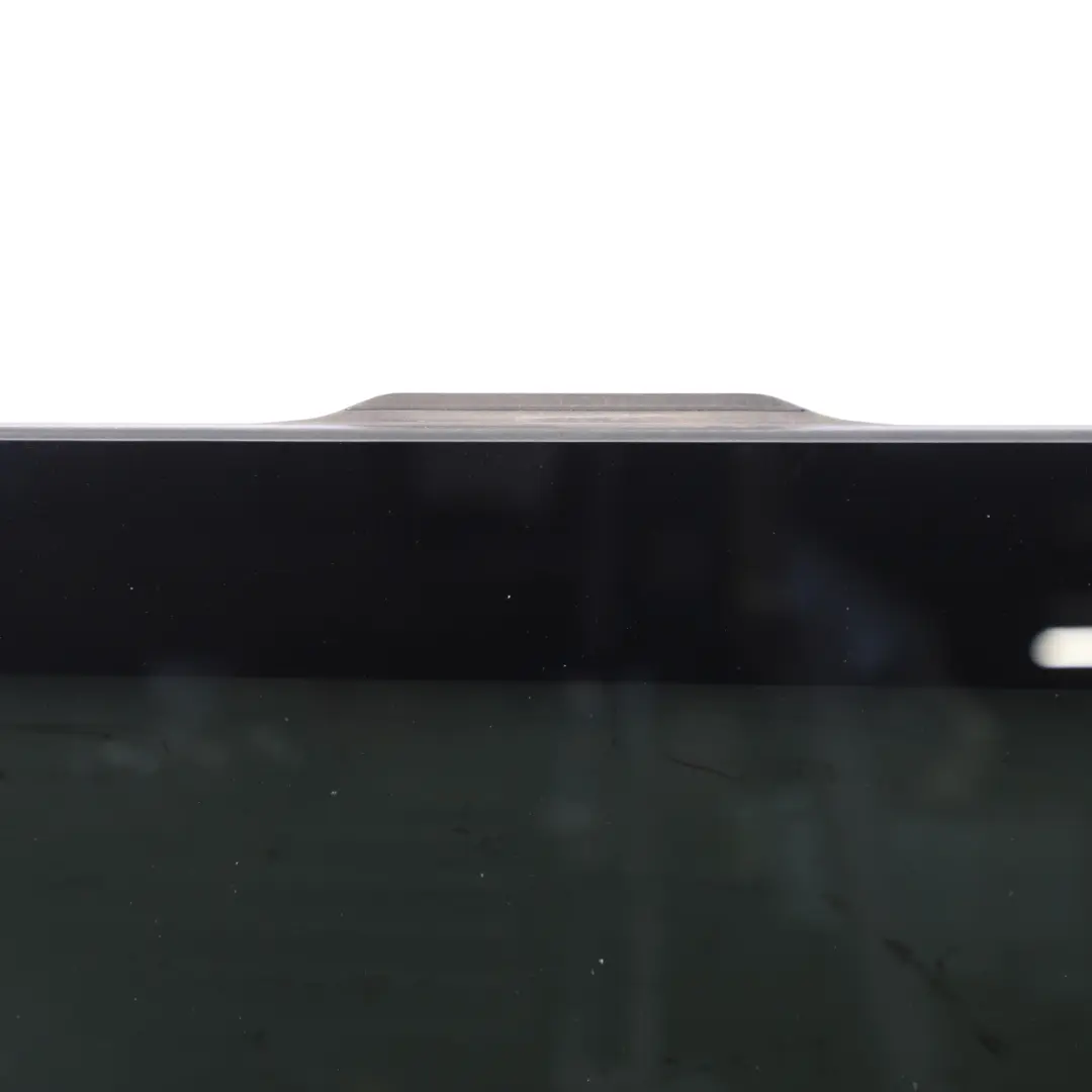 958 Panoramic Sunroof Front Glass Panel AS3 to Porsche Cayenne 92A with Part number 95856205500 Porsche Cayenne 92A 958 Panoramic Sunroof Front Glass Panel AS3 - SKU 95856205500 - Part number 95856205500