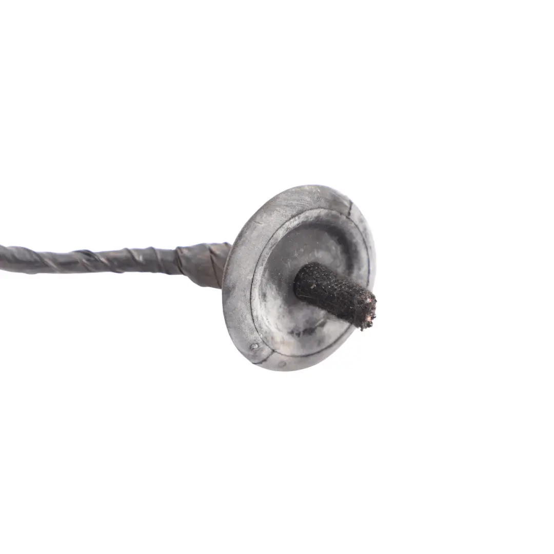 Lamp Tail Light Left N/S Harness Wiring 95863109522 to Porsche Cayenne 92A Rear with Part number 95863109522-2 Porsche Cayenne 92A Rear Lamp Tail Light Left N/S Harness Wiring 95863109522 - SKU 95863109522-2 - Part number 95863109522-2