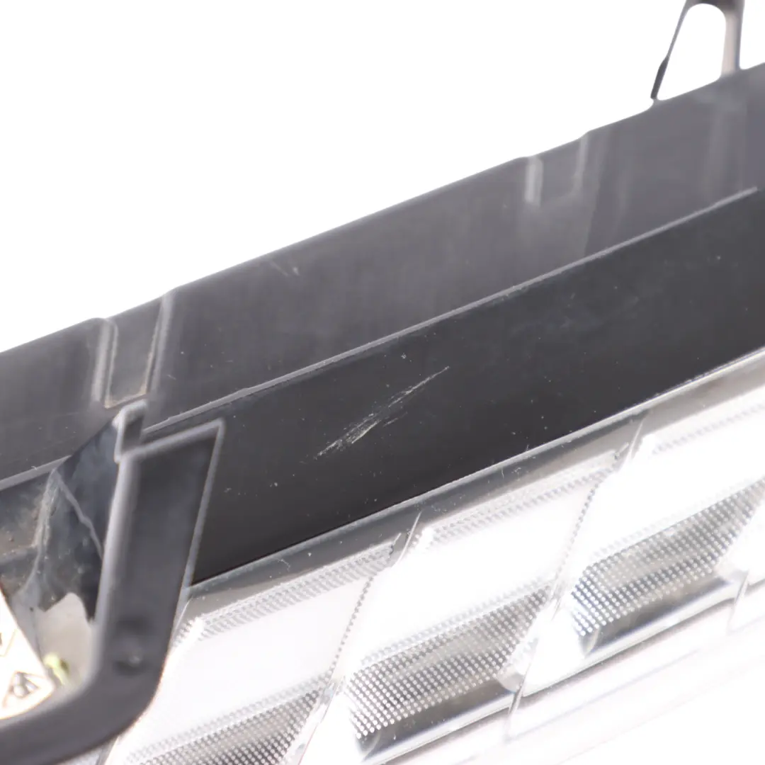 Additional Front Daytime Headlight Lamp Left N/S to Porsche Cayenne 92A with Part number 95863118120 Porsche Cayenne 92A Additional Front Daytime Headlight Lamp Left N/S - SKU 95863118120 - Part number 95863118120