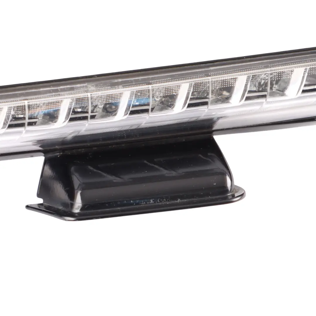 Additional Front Daytime Headlight Lamp Left N/S to Porsche Cayenne 92A with Part number 95863118120 Porsche Cayenne 92A Additional Front Daytime Headlight Lamp Left N/S - SKU 95863118120 - Part number 95863118120