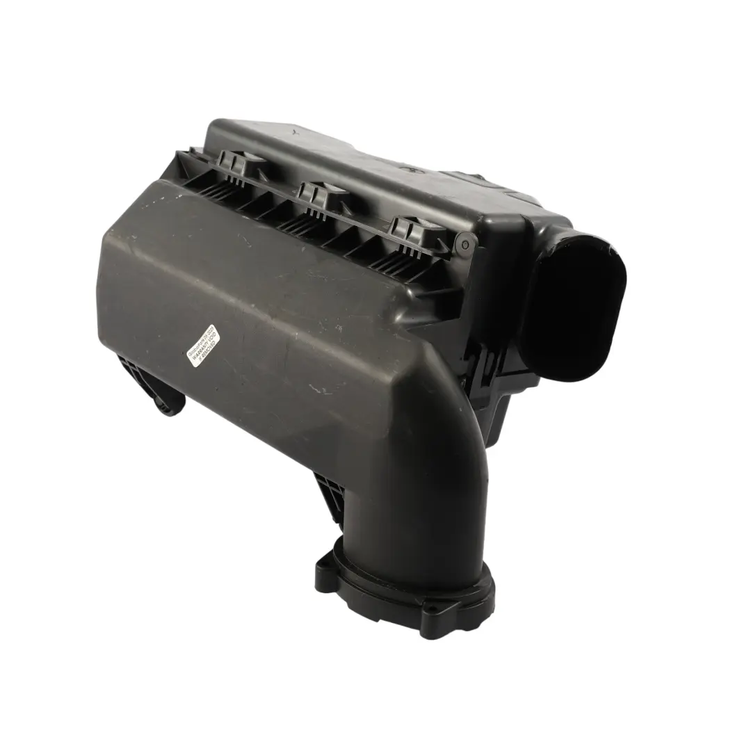 Intake Silencer Muffler Filter Box W16 Diesel to Mini Cooper D R55 R56 Air with Part number 7805323 Mini Cooper D R55 R56 Air Intake Silencer Muffler Filter Box W16 Diesel - SKU 7805323 - Part number 7805323