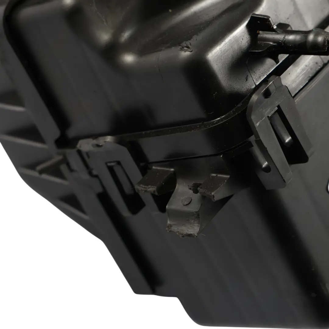 Lufteinlass Schalldämpfer Dämpfer W16 Diesel für Mini Cooper D R55 R56 mit Teilenummer 7805323 Mini Cooper D R55 R56 Lufteinlass Schalldämpfer Dämpfer W16 Diesel - SKU 7805323 - Teilenummer 7805323