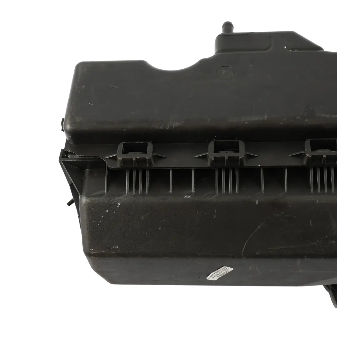 Silenziatore di Aspirazione per Mini Cooper D R55 R56 W16 Diesel con numero di parte 7805323 Mini Cooper D R55 R56 W16 Diesel Silenziatore di Aspirazione - SKU 7805323 - Numero di parte 7805323