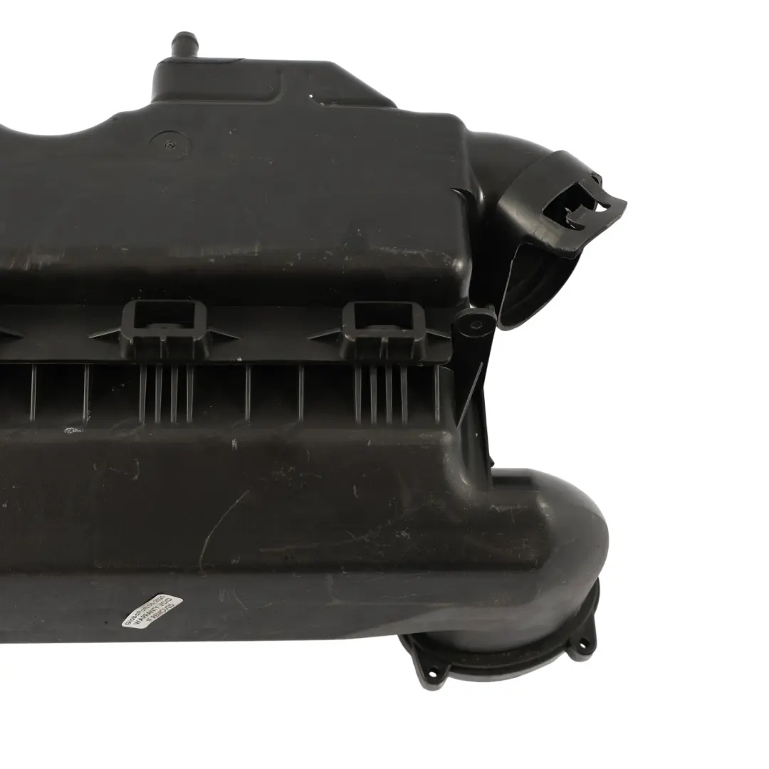 Silenciador de Admision Aire Filter Box Diesel para Mini R55 R56 W16 con número de pieza 7805323 Mini R55 R56 W16 Silenciador de Admision Aire Filter Box Diesel - SKU 7805323 - Número de pieza 7805323