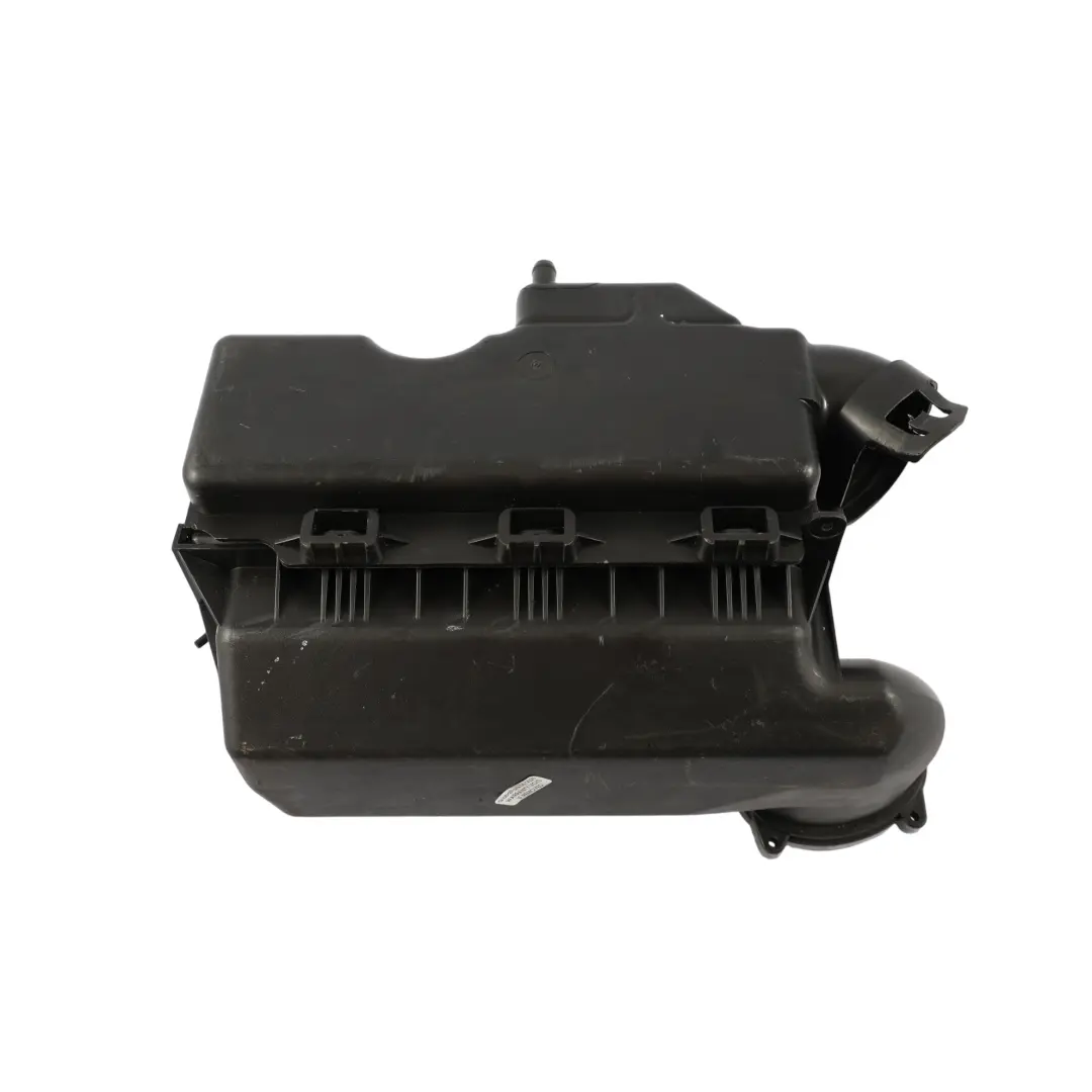 Lufteinlass Schalldämpfer Dämpfer W16 Diesel für Mini Cooper D R55 R56 mit Teilenummer 7805323 Mini Cooper D R55 R56 Lufteinlass Schalldämpfer Dämpfer W16 Diesel - SKU 7805323 - Teilenummer 7805323