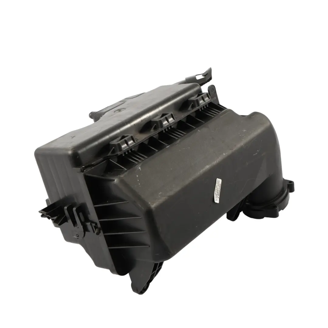 Silencieux D'Admission D'Air W16 Diesel pour Mini Cooper D R55 R56 à propos du numéro de pièce 7805323 Mini Cooper D R55 R56 Silencieux D'Admission D'Air W16 Diesel - SKU 7805323 - Numéro de pièce 7805323