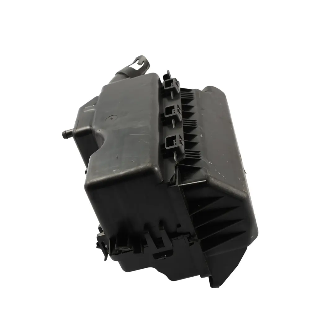 Silencieux D'Admission D'Air W16 Diesel pour Mini Cooper D R55 R56 à propos du numéro de pièce 7805323 Mini Cooper D R55 R56 Silencieux D'Admission D'Air W16 Diesel - SKU 7805323 - Numéro de pièce 7805323