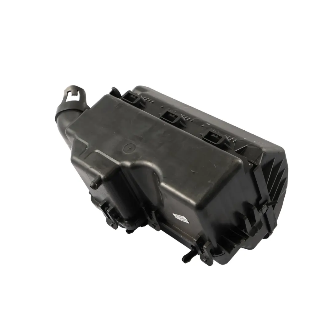 Mini Cooper D R55 R56 W16 Diesel Silenziatore di Aspirazione - SKU 7805323 - Numero di parte 7805323