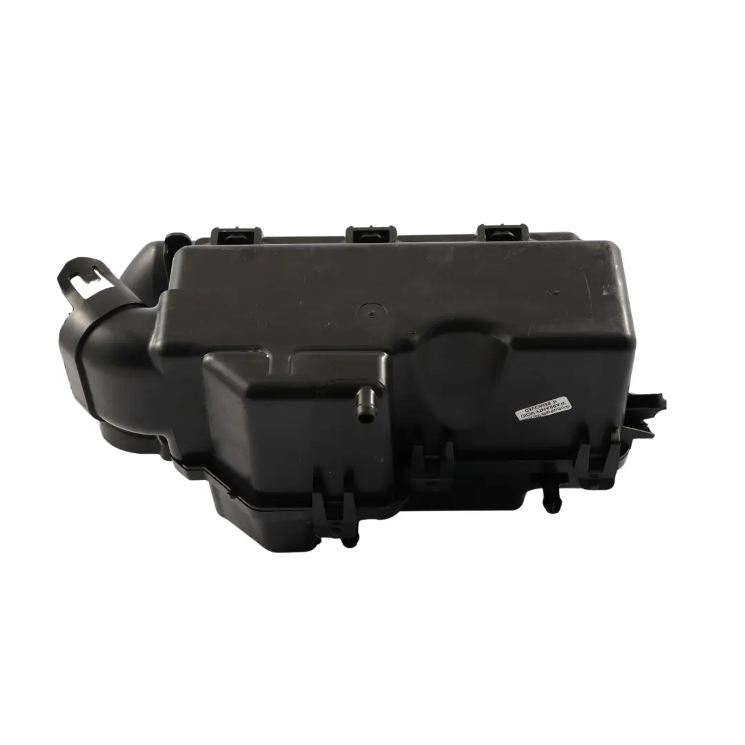 Mini Cooper D R55 R56 W16 Diesel Silenziatore di Aspirazione - SKU 7805323 - Numero di parte 7805323