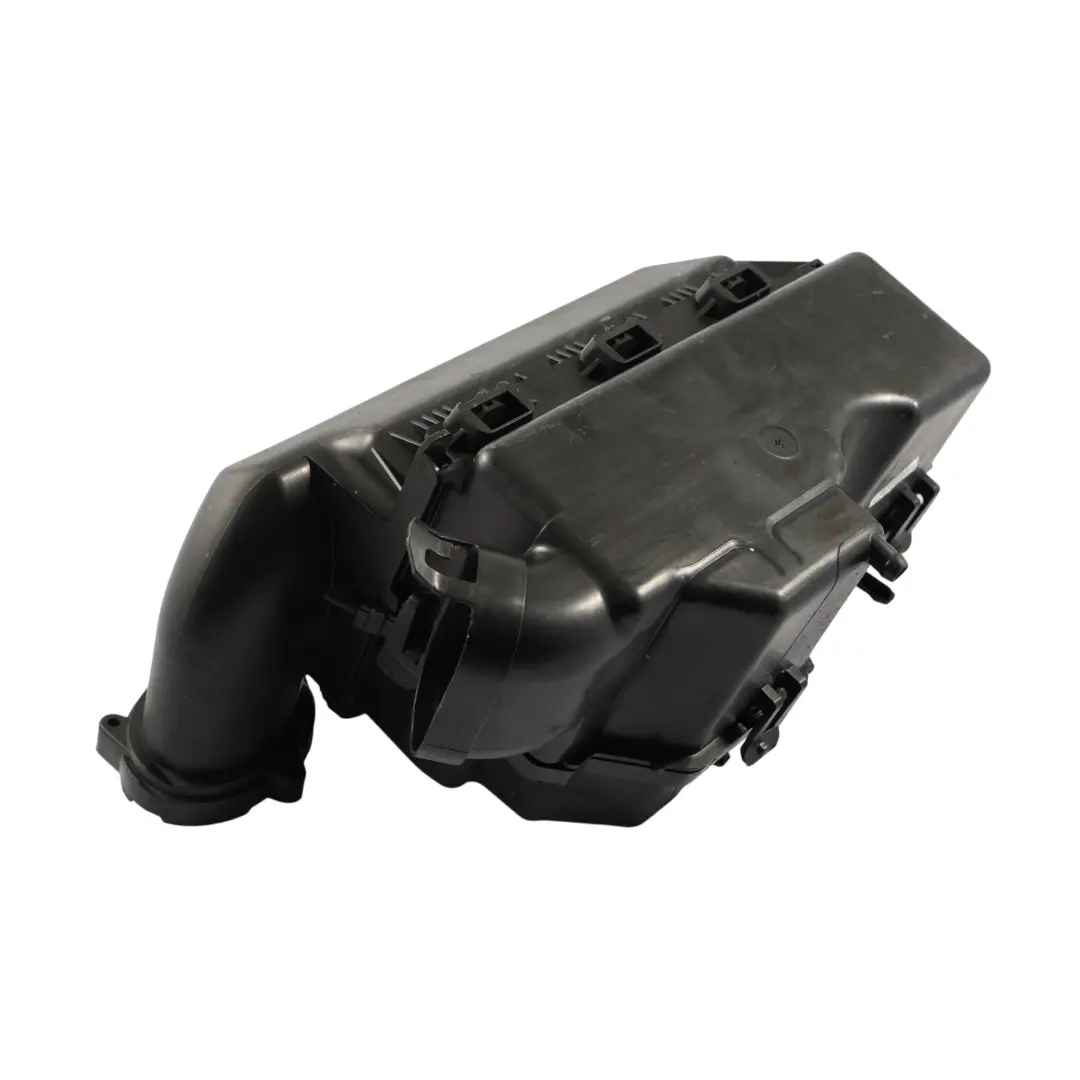 Silencieux D'Admission D'Air W16 Diesel pour Mini Cooper D R55 R56 à propos du numéro de pièce 7805323 Mini Cooper D R55 R56 Silencieux D'Admission D'Air W16 Diesel - SKU 7805323 - Numéro de pièce 7805323