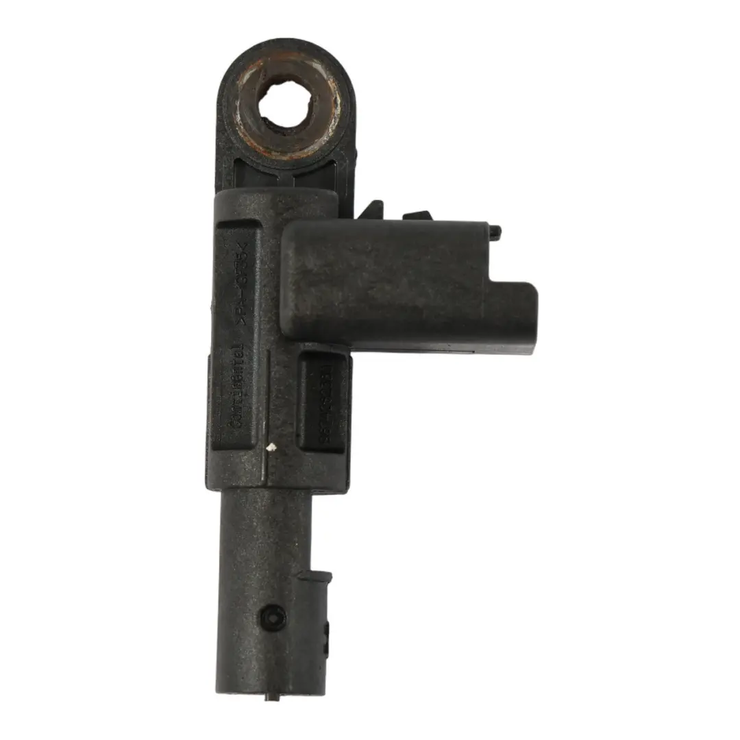 Citroen Jumper Peugeot Boxer III Sensor Posición Árbol Levas 2.2 HDI para con número de pieza 9674262380 Citroen Jumper Peugeot Boxer III Sensor Posición Árbol Levas 2.2 HDI - SKU 9674262380 - Número de pieza 9674262380