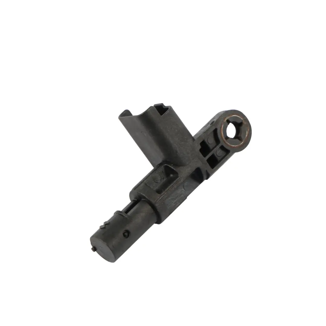  Citroen Relay Peugeot Boxer III Camshaft Position Sensor 2.2 HDI - SKU 9674262380 - Part number 9674262380
