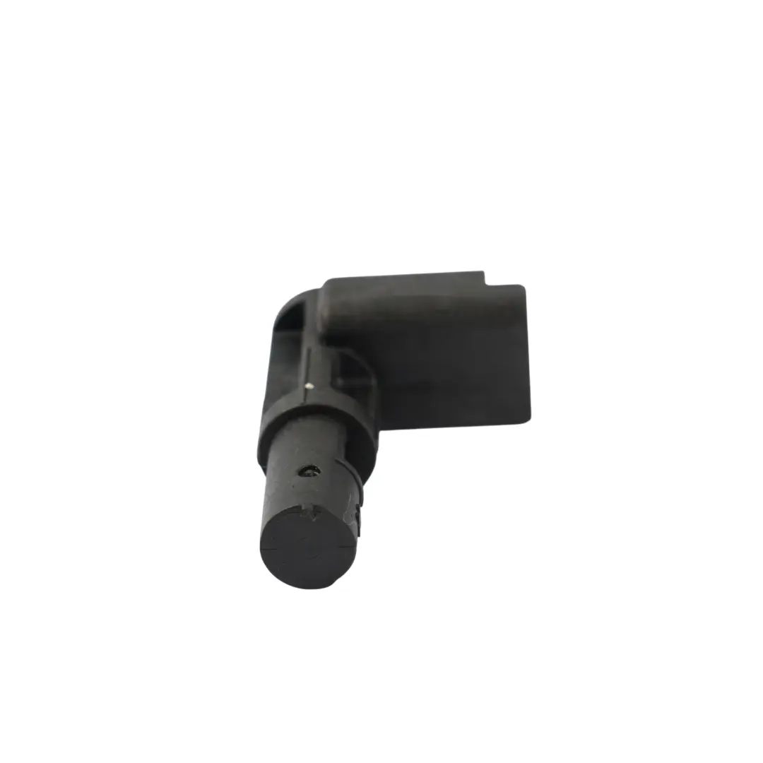  Citroen Jumper Peugeot Boxer III Nockenwellenstellungs Sensor 2.2 HDI - SKU 9674262380 - Teilenummer 9674262380