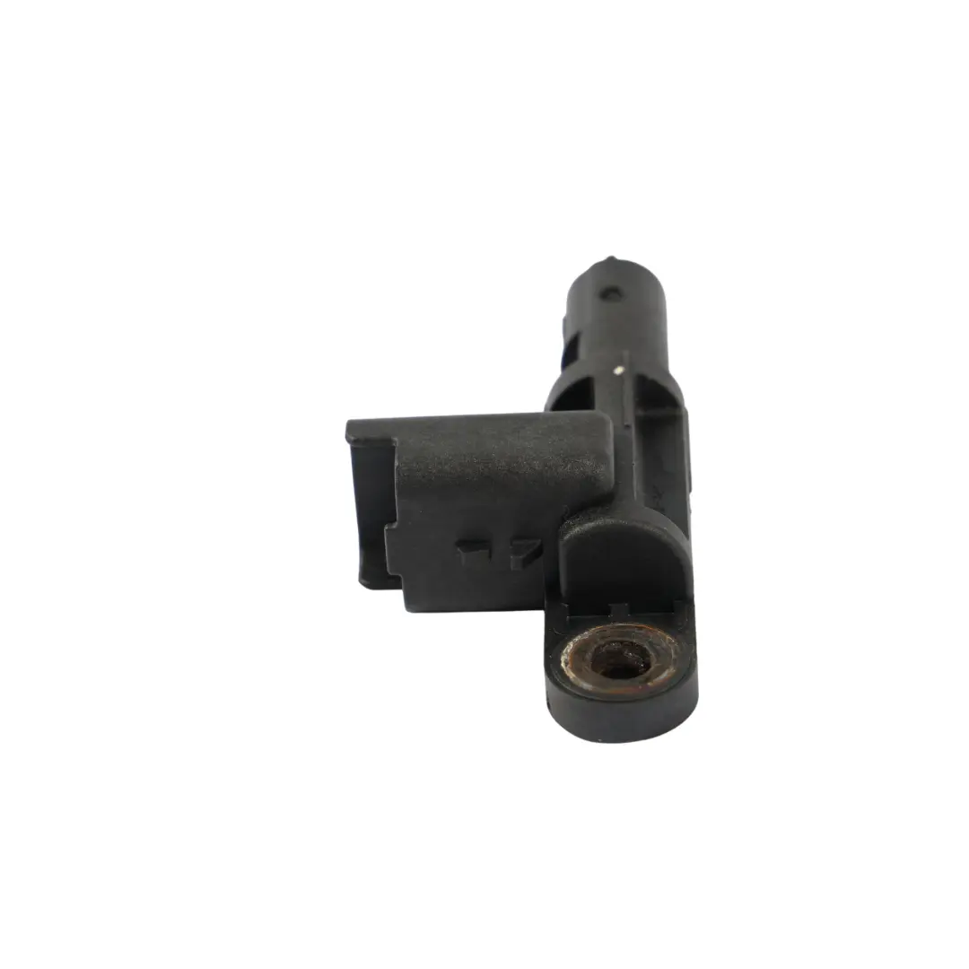  Citroen Relay Peugeot Boxer III Camshaft Position Sensor 2.2 HDI - SKU 9674262380 - Part number 9674262380