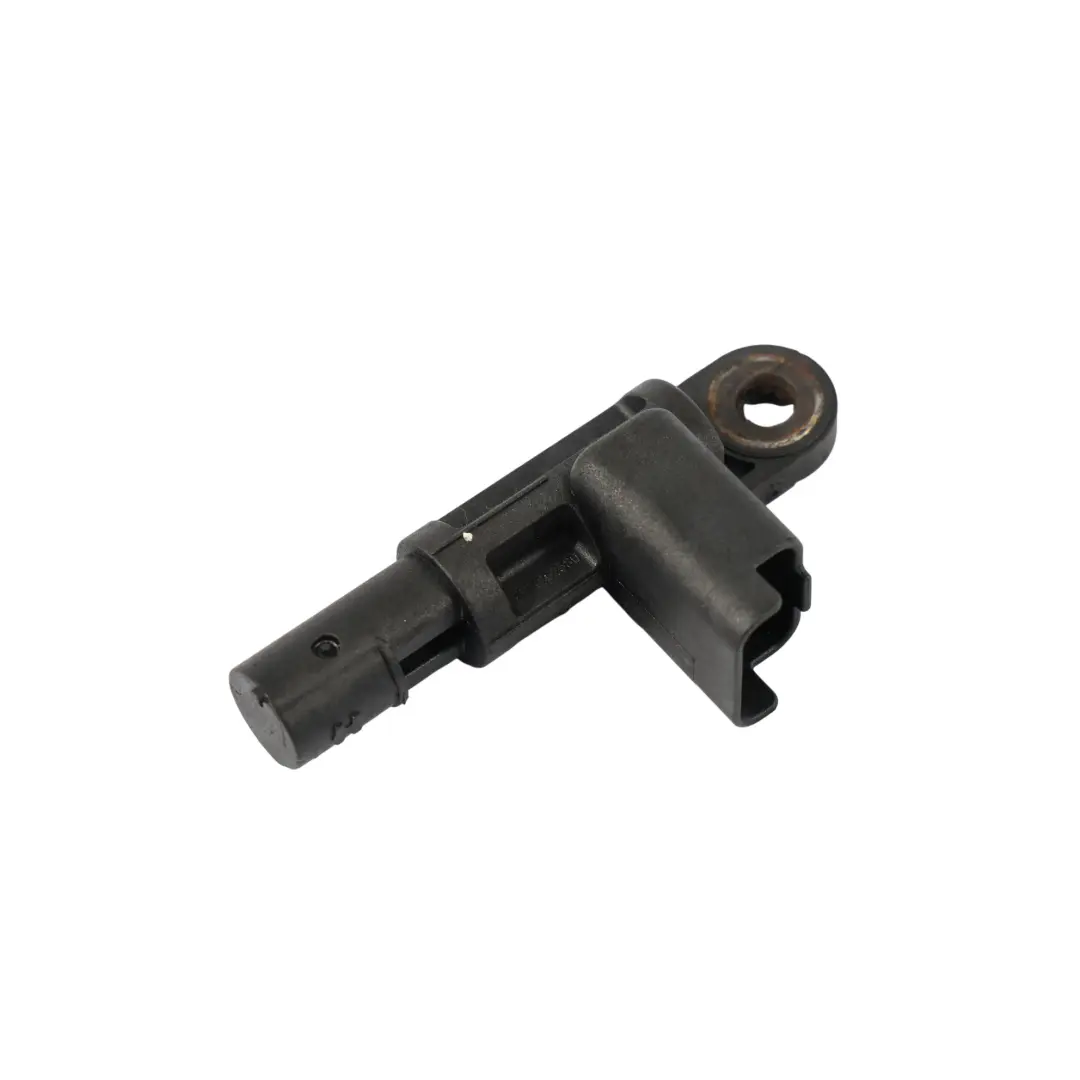  Citroen Jumper Peugeot Boxer III Sensor Posición Árbol Levas 2.2 HDI - SKU 9674262380 - Número de pieza 9674262380