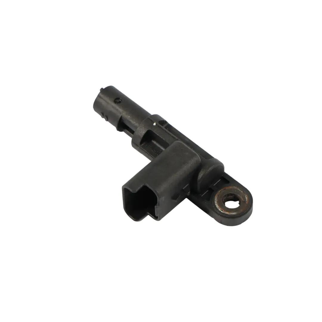 Citroen Jumper Peugeot Boxer III Sensore Posizione Camme 2.2 HDI per con numero di parte 9674262380 Citroen Jumper Peugeot Boxer III Sensore Posizione Camme 2.2 HDI - SKU 9674262380 - Numero di parte 9674262380