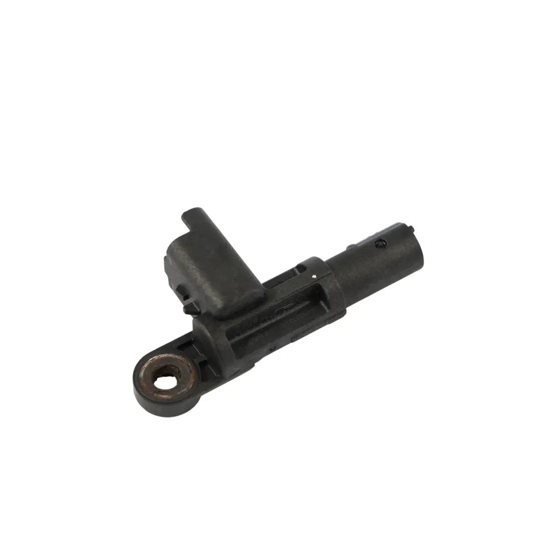  Citroen Jumper Peugeot Boxer III Sensor Posición Árbol Levas 2.2 HDI - SKU 9674262380 - Número de pieza 9674262380