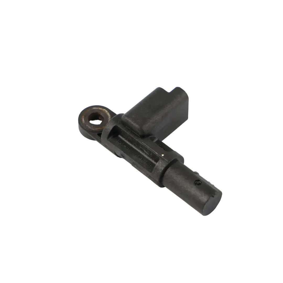  Citroen Jumper Peugeot Boxer III Sensor Posición Árbol Levas 2.2 HDI - SKU 9674262380 - Número de pieza 9674262380