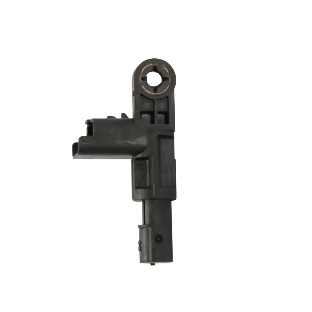  Citroen Jumper Peugeot Boxer III Sensor Posición Árbol Levas 2.2 HDI - SKU 9674262380 - Número de pieza 9674262380