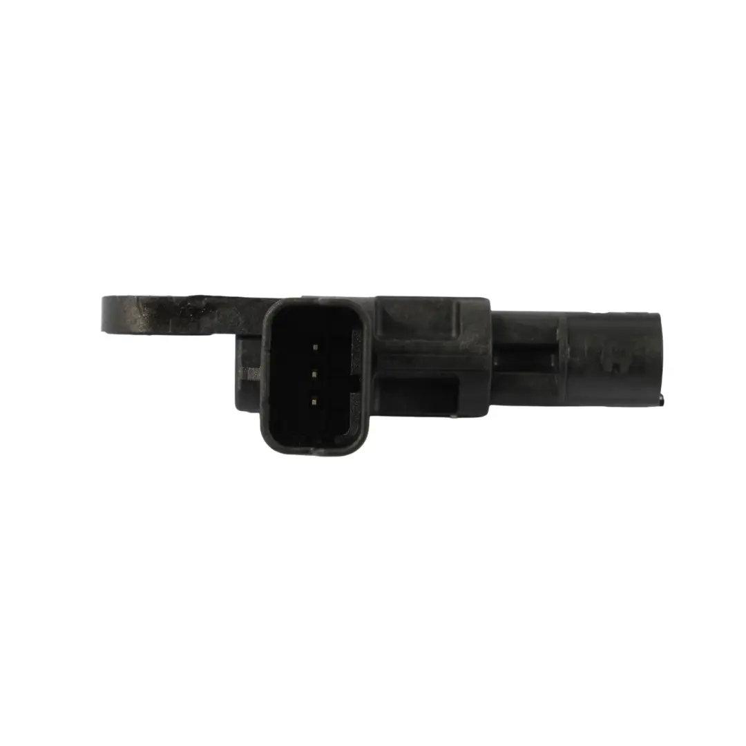  Citroen Jumper Peugeot Boxer III Sensor Posición Árbol Levas 2.2 HDI - SKU 9674262380 - Número de pieza 9674262380