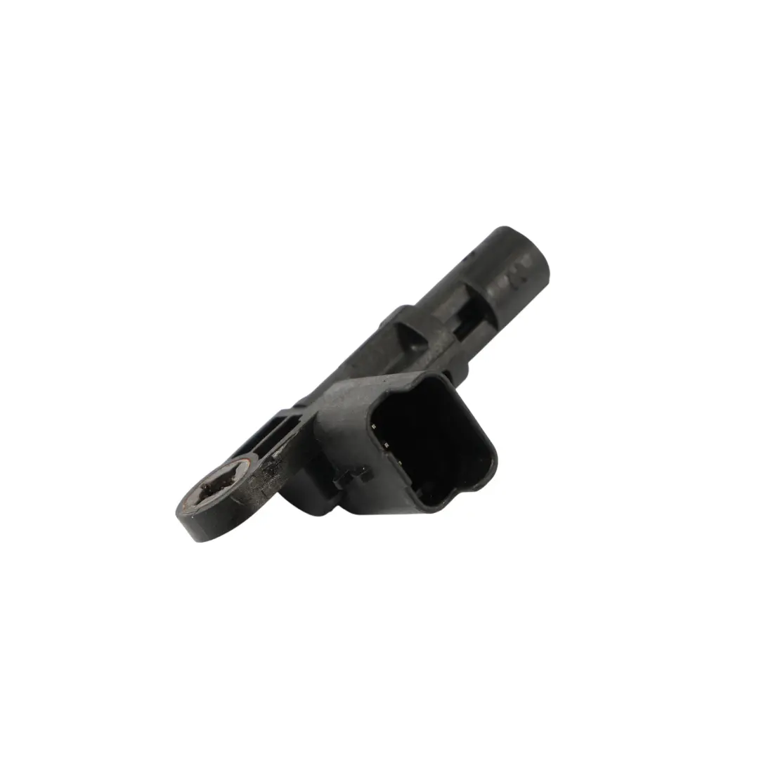  Citroen Jumper Peugeot Boxer III Sensor Posición Árbol Levas 2.2 HDI - SKU 9674262380 - Número de pieza 9674262380