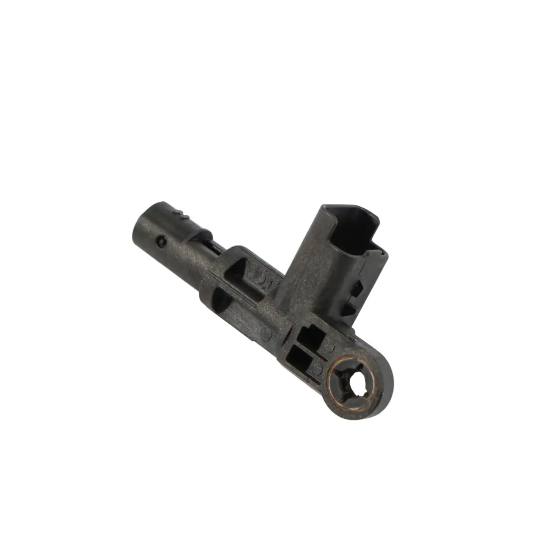 Citroen Jumper Peugeot Boxer III Sensor Posición Árbol Levas 2.2 HDI para con número de pieza 9674262380 Citroen Jumper Peugeot Boxer III Sensor Posición Árbol Levas 2.2 HDI - SKU 9674262380 - Número de pieza 9674262380