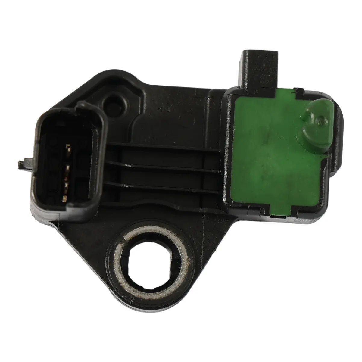 Citroen Relay Peugeot Boxer III Crankshaft Position Sensor 2.2 HDI 9674265980
