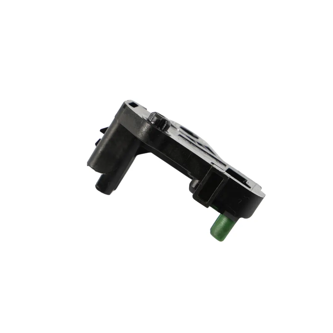  Citroen Jumper Peugeot Boxer III Czujnik Położenia Wału 2.2 HDI - SKU 9674265980 - Numer Części 9674265980
