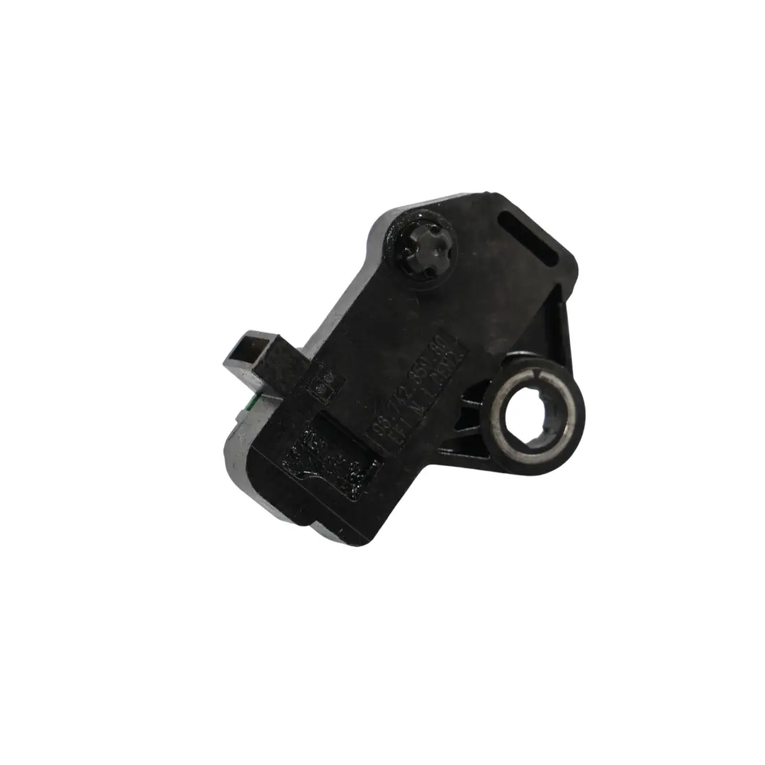 Citroën Jumper Peugeot Boxer III Capteur Position Vilebrequin 2.2 HDI - SKU 9674265980 - Numéro de pièce 9674265980