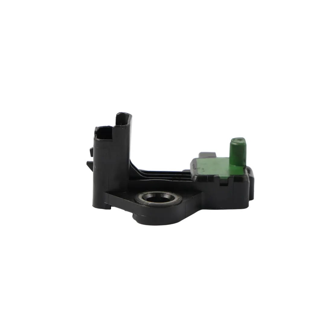 Citroën Jumper Peugeot Boxer III Capteur Position Vilebrequin 2.2 HDI - SKU 9674265980 - Numéro de pièce 9674265980