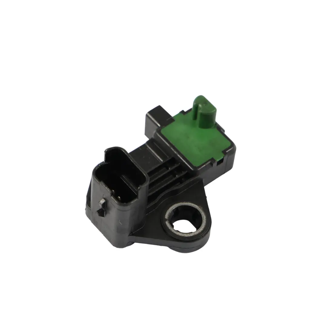  Citroen Jumper Peugeot Boxer III Sensor Posición Del Cigüeñal 2.2 HDI - SKU 9674265980 - Número de pieza 9674265980