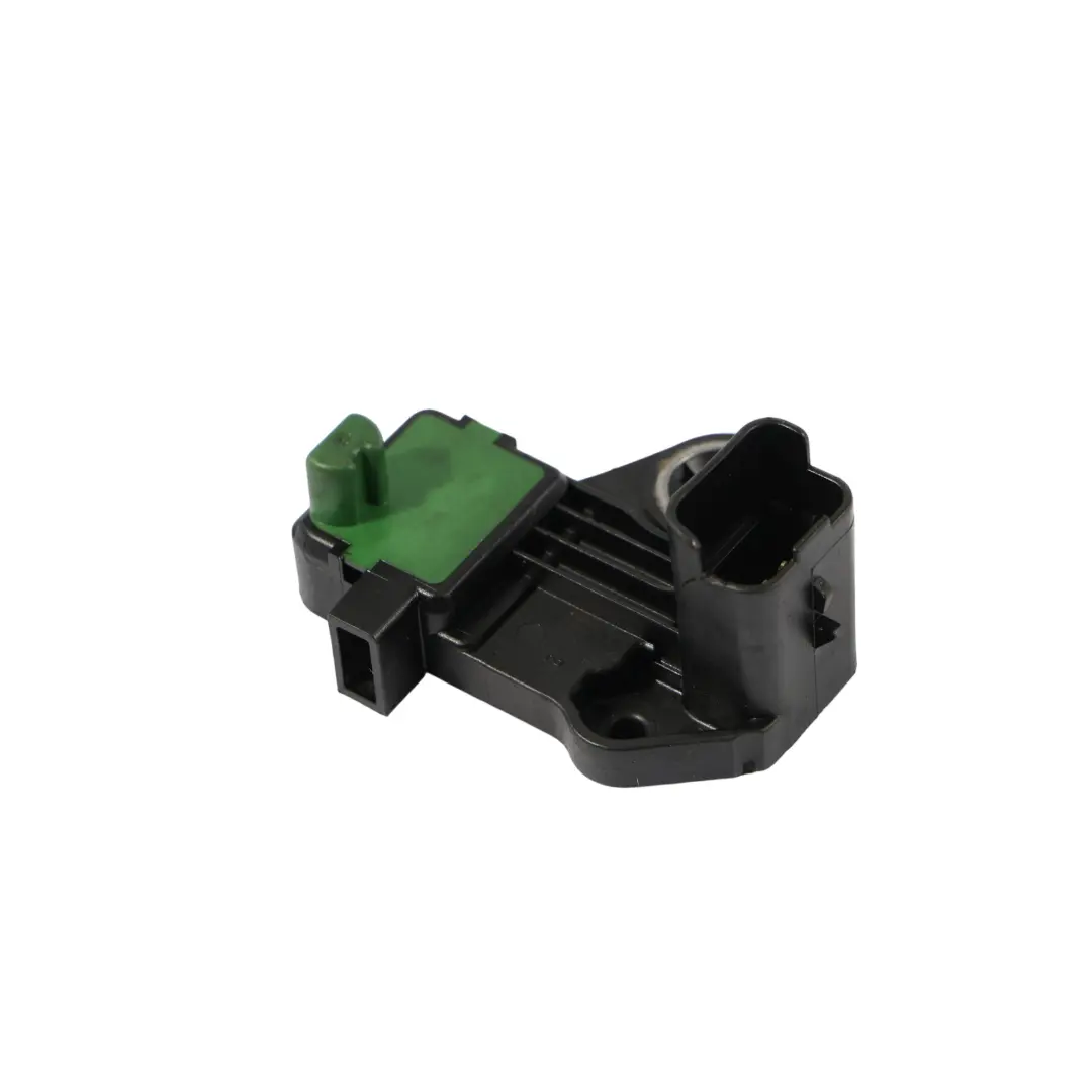  Citroen Jumper Peugeot Boxer III Sensor Posición Del Cigüeñal 2.2 HDI - SKU 9674265980 - Número de pieza 9674265980
