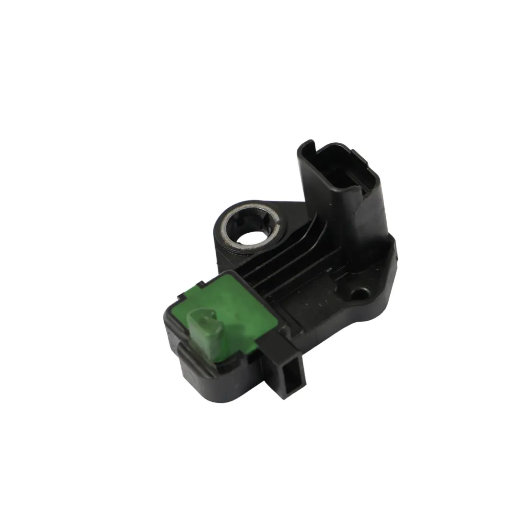 Citroën Jumper Peugeot Boxer III Capteur Position Vilebrequin 2.2 HDI - SKU 9674265980 - Numéro de pièce 9674265980