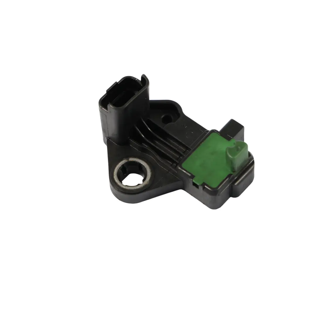 Citroën Jumper Peugeot Boxer III Capteur Position Vilebrequin 2.2 HDI - SKU 9674265980 - Numéro de pièce 9674265980