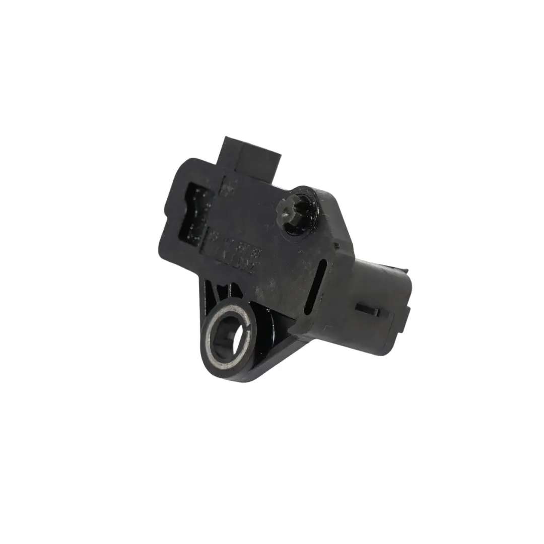  Citroen Jumper Peugeot Boxer III Sensor Posición Del Cigüeñal 2.2 HDI - SKU 9674265980 - Número de pieza 9674265980
