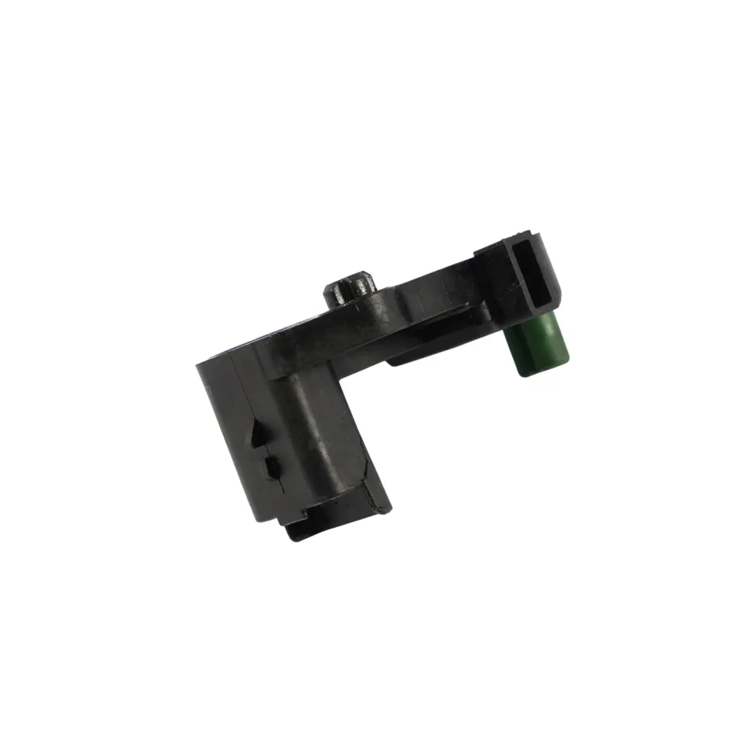  Citroen Jumper Peugeot Boxer III Sensor Posición Del Cigüeñal 2.2 HDI - SKU 9674265980 - Número de pieza 9674265980