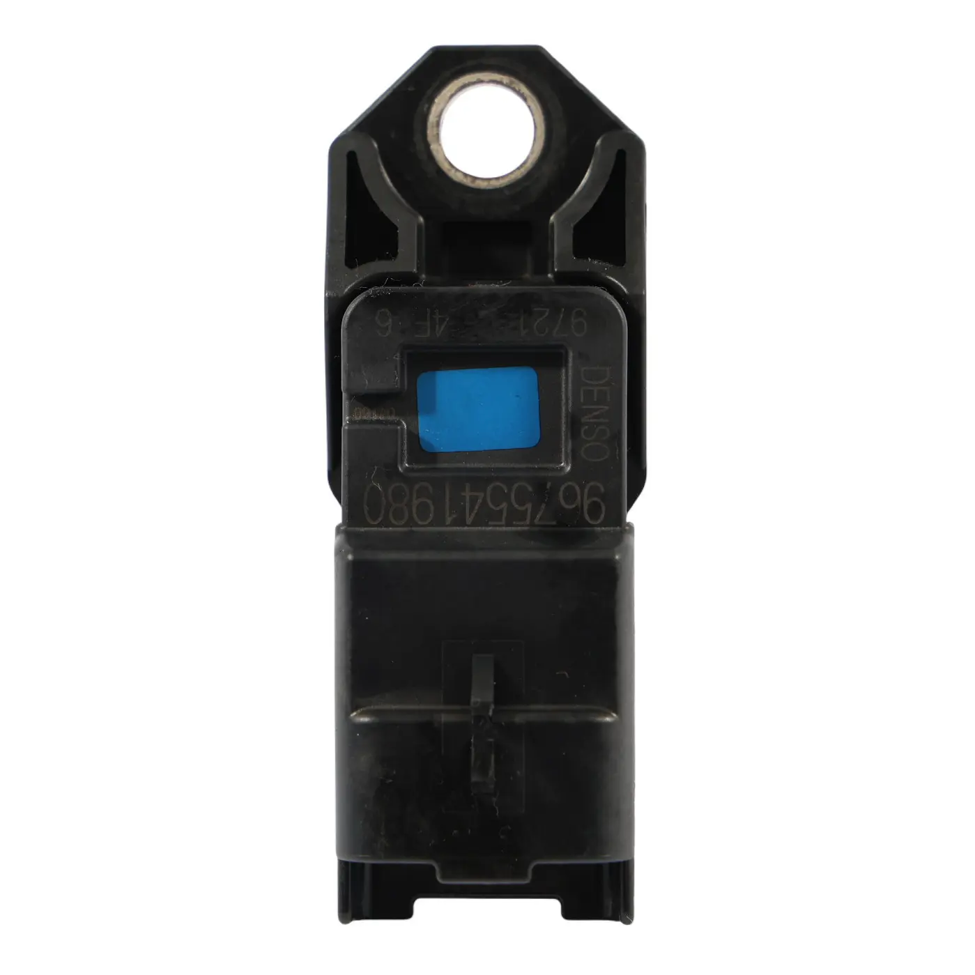 Citroen Relay Peugeot Boxer III Air Pressure MAP Sensor 2.2 HDI 9675541980