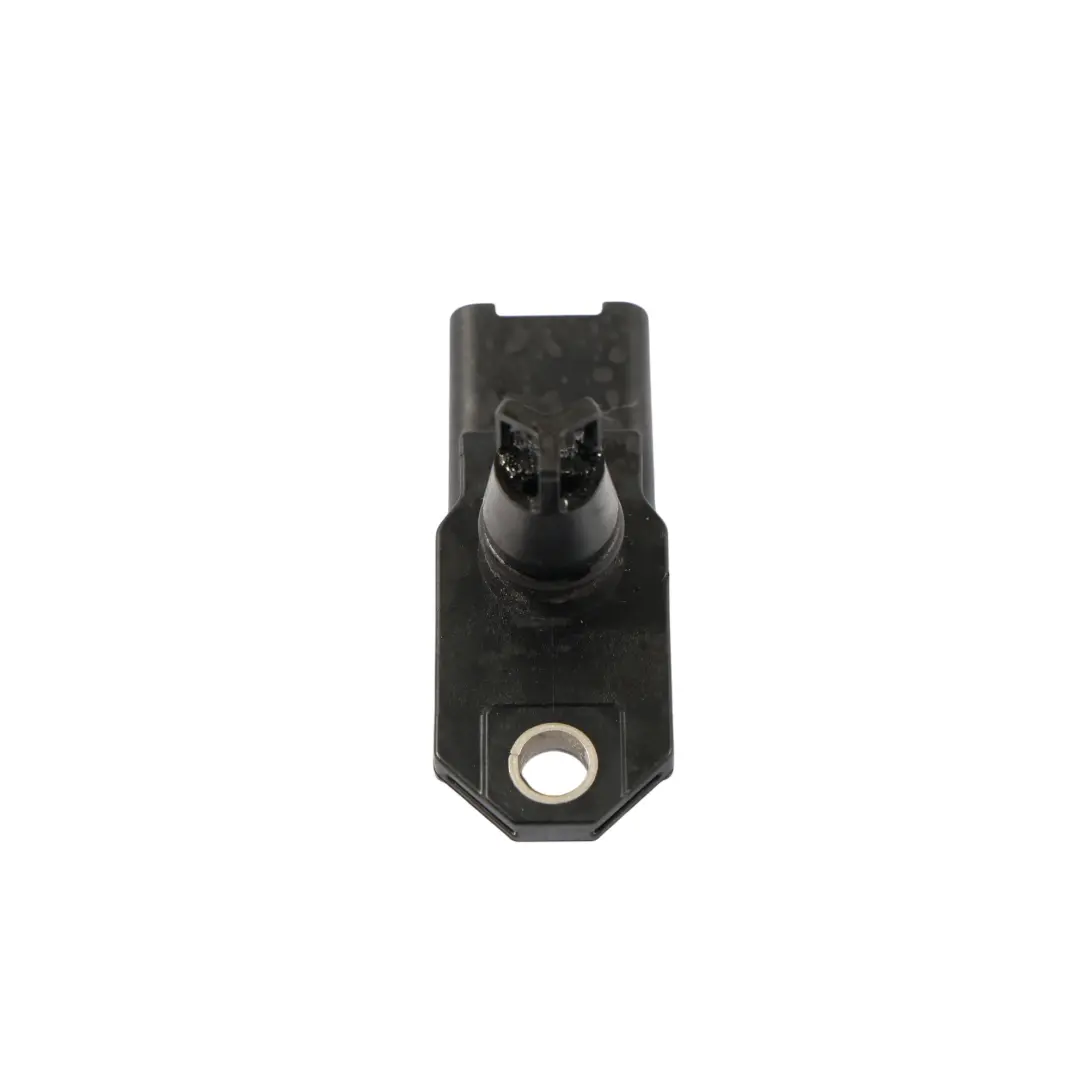  Citroen Jumper Peugeot Boxer III Sensore Pressione Aria MAP 2.2 HDI - SKU 9675541980 - Numero di parte 9675541980