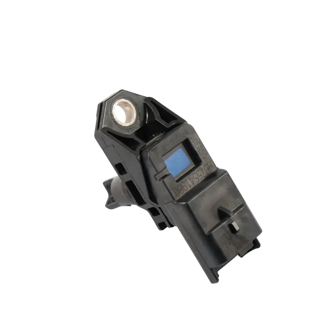 Citroen Jumper Peugeot Boxer III Sensore Pressione Aria MAP 2.2 HDI per con numero di parte 9675541980 Citroen Jumper Peugeot Boxer III Sensore Pressione Aria MAP 2.2 HDI - SKU 9675541980 - Numero di parte 9675541980