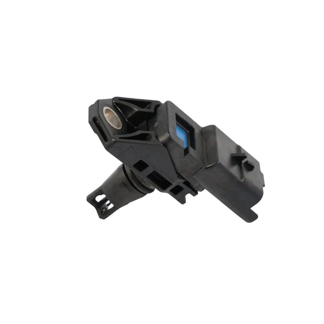 Citroen Relay Peugeot Boxer III Air Pressure MAP Sensor 2.2 HDI to with Part number 9675541980 Citroen Relay Peugeot Boxer III Air Pressure MAP Sensor 2.2 HDI - SKU 9675541980 - Part number 9675541980