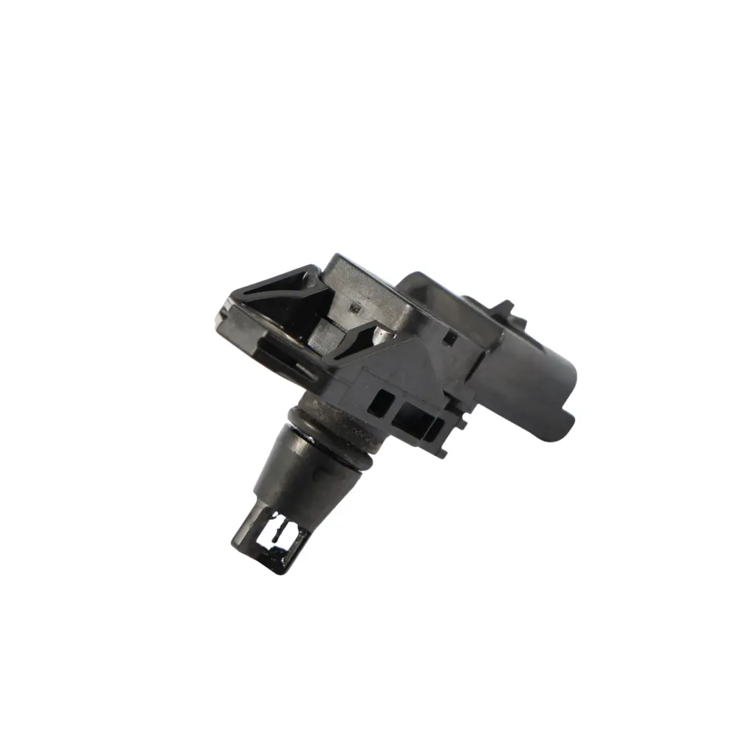 Citroen Jumper Peugeot Boxer III Sensor Presión De Aire MAP 2.2 HDI para con número de pieza 9675541980 Citroen Jumper Peugeot Boxer III Sensor Presión De Aire MAP 2.2 HDI - SKU 9675541980 - Número de pieza 9675541980
