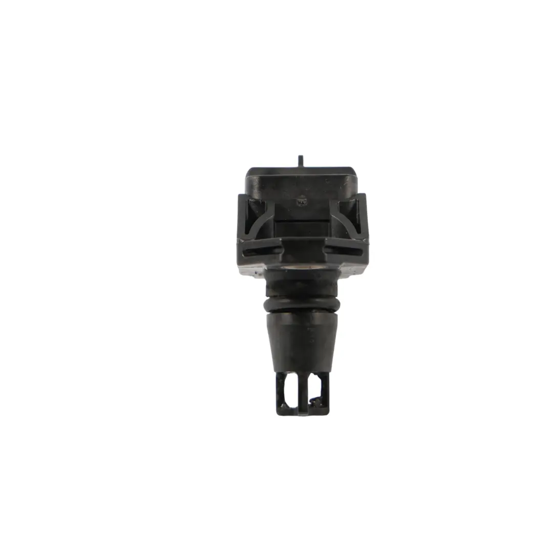  Citroen Jumper Peugeot Boxer III Luftdruck MAP Sensor 2.2 HDI - SKU 9675541980 - Teilenummer 9675541980