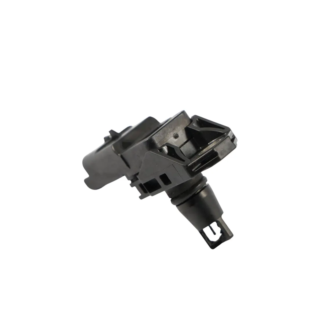 Citroen Relay Peugeot Boxer III Air Pressure MAP Sensor 2.2 HDI to with Part number 9675541980 Citroen Relay Peugeot Boxer III Air Pressure MAP Sensor 2.2 HDI - SKU 9675541980 - Part number 9675541980