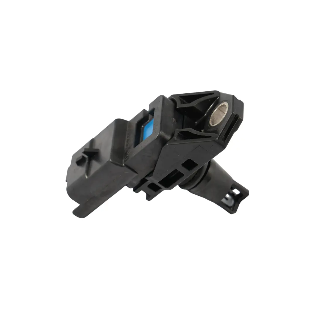  Citroen Jumper Peugeot Boxer III Sensore Pressione Aria MAP 2.2 HDI - SKU 9675541980 - Numero di parte 9675541980