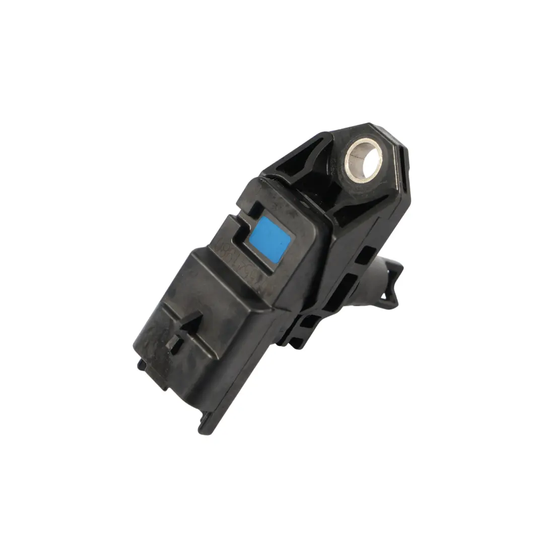  Citroen Jumper Peugeot Boxer III Sensore Pressione Aria MAP 2.2 HDI - SKU 9675541980 - Numero di parte 9675541980