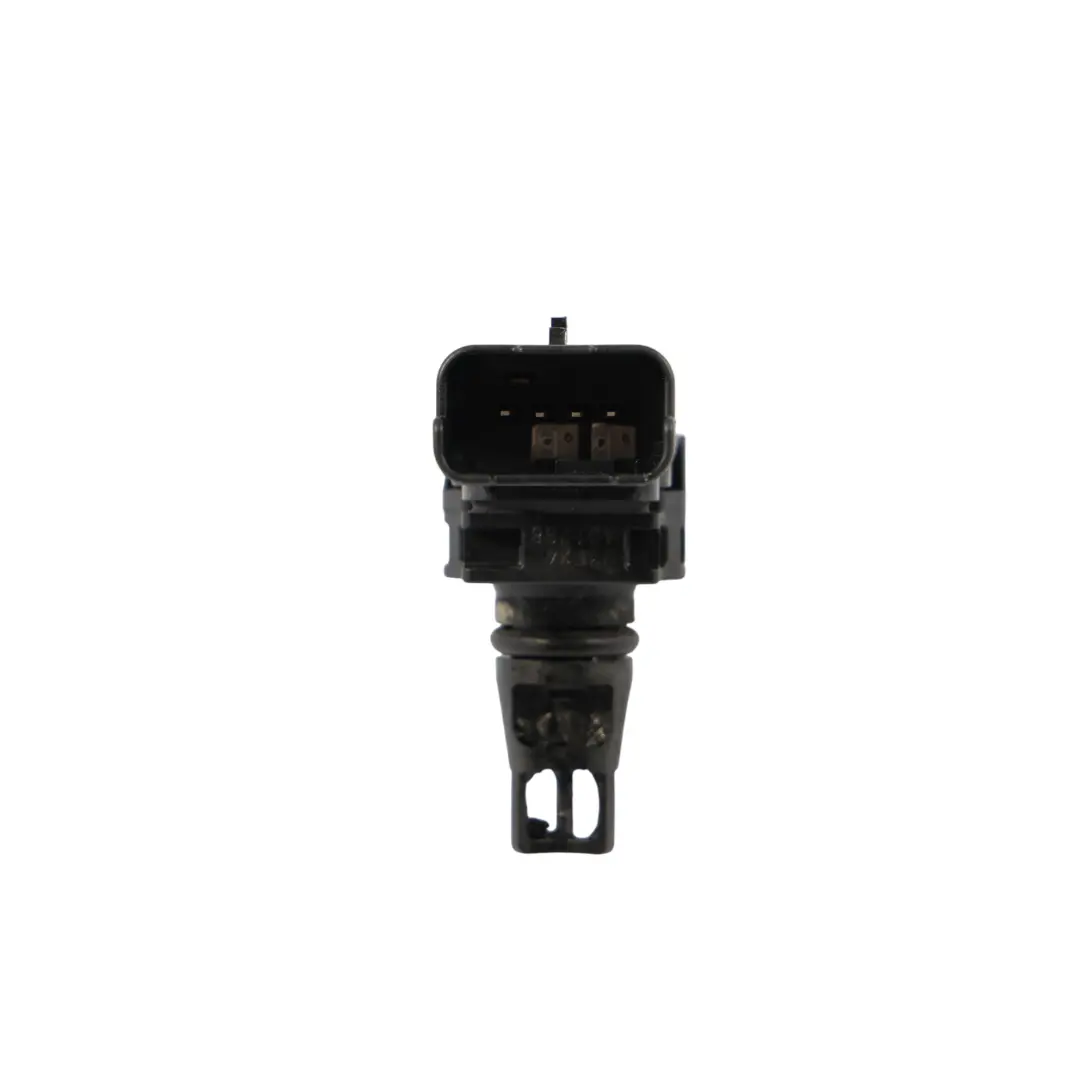 Citroen Jumper Peugeot Boxer III Sensore Pressione Aria MAP 2.2 HDI per con numero di parte 9675541980 Citroen Jumper Peugeot Boxer III Sensore Pressione Aria MAP 2.2 HDI - SKU 9675541980 - Numero di parte 9675541980