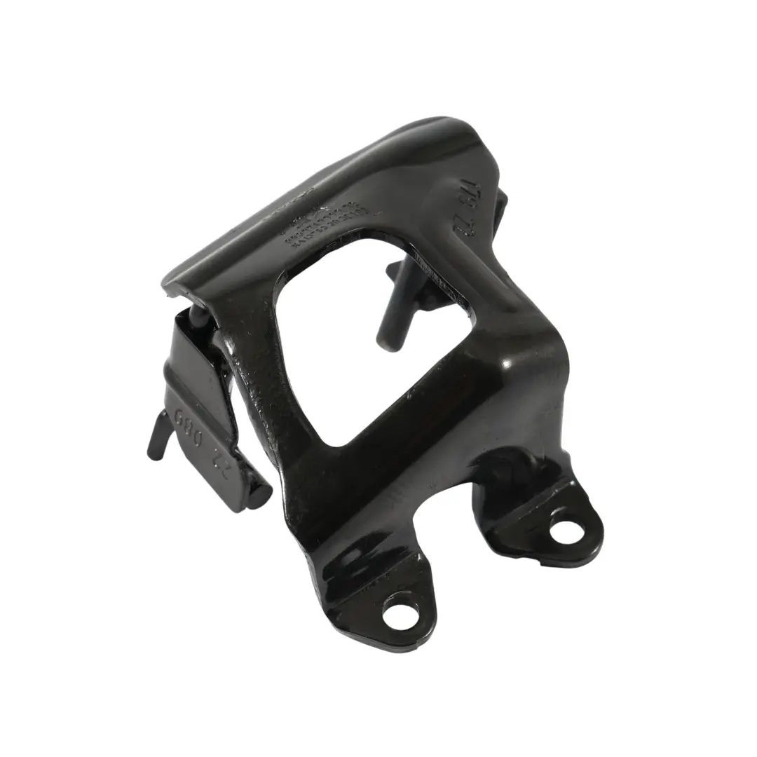 Citroën Relay II Y Peugeot Boxer Soporte Filtro Bomba Combustible - SKU 9800740080 - Número de pieza 9800740080