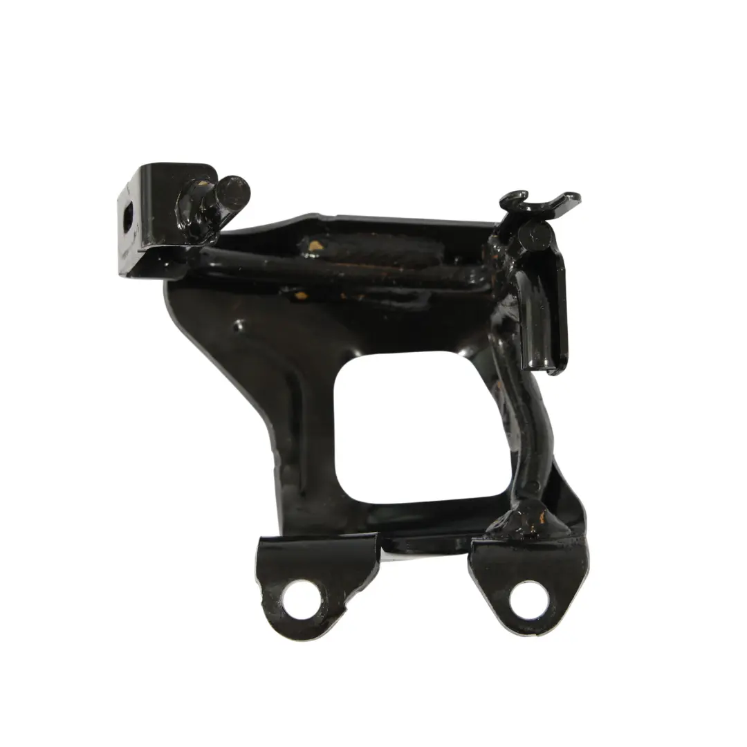 Citroën Relay II Y Peugeot Boxer Soporte Filtro Bomba Combustible - SKU 9800740080 - Número de pieza 9800740080